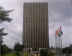 Service du domaine, de l'enregistrement et du timbre